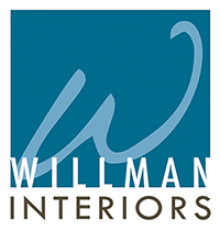 Willman Interiors