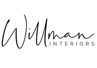 Willman Interiors
